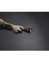 Lampe Predator Pro Set Complet USB Magnet Armytek - 177.99 - F07302C 