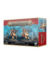 Stormcast Dracothian Tempestors x2 - Warhammer AoS Games Workshop Ordre