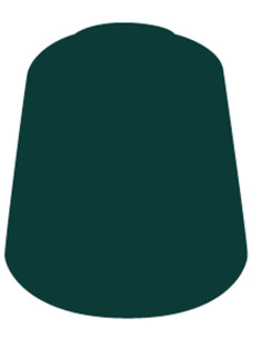 Citadel Base Paint Waaagh! Flesh - 12ml Pot Games Workshop Peinture / outils