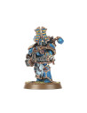 10 Rubric Marines – Chaos Infantry for Thousand Sons - 51.25 - 43-35 