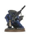 Primaris Eliminators – Space Marines Sniper Squad - 47.5 - 48-93 