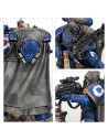 Primaris Eliminators – Space Marines Sniper Squad - 47.5 - 48-93 