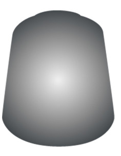 Leadbelcher - Peinture Métallique Citadel 12ml - 3.6 - 21-28 