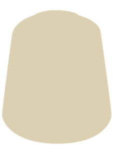 Leadbelcher & Wraithbone - Peintures Citadel Base 12ml - 3.6 - 21-53 