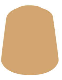 Kislev Flesh - Peinture Layer Citadel 12ml - 3.6 - 22-37 