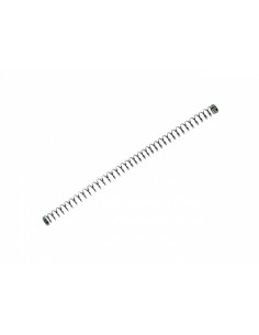 Cowcow 145 Nozzle Spring for Airsoft - 6.3 - CCT-TMMP-010 
