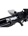 Airsoft Replica M249 SAW VFC GBBR FN Licensed - 835 - VF2-LM249-BK01 