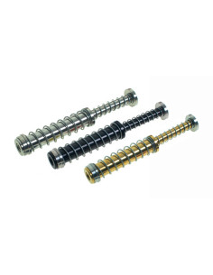 CowCow Guide Rod Set G17 Gen5 Umarex VFC - 29.99 -  