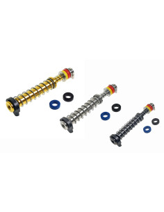 Guide Rod Set for G17 GEN4 Tokyo Marui - 29.99 -  