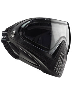 Dye I4 Thermal Mask Black - 145 - I4THBK 