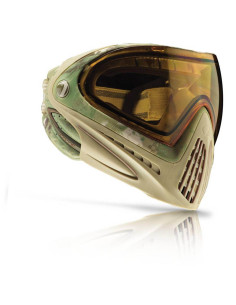 Dye I4 DyeCam Thermal Mask - 157 - I4THDYECAM 