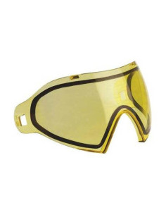 Yellow Thermal Lens for Dye I4 and I5 Masks - 48.99 - I4/I5THYEL 