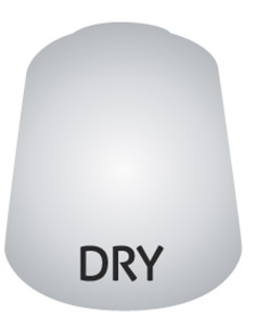 DRY Paint Necron Compound - 3.6 - 23-13 