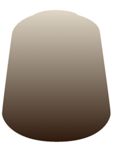 Shade Agrax Earthshade - 6.3 - 24-15 