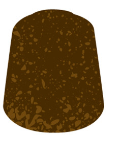 Peinture texture Stirland Mud - 6.3 - 27-26 