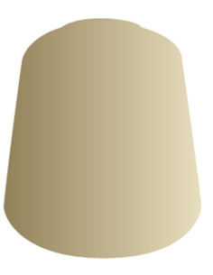 Contrast Skeleton Horde - 6.3 - 29-26 