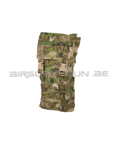 UR tactical Poche hydrobag A-Tacs FG