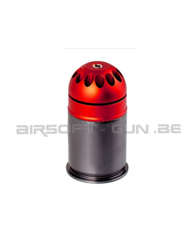 PPS New Gen cartouche de lance grenade M203 de 60 billes