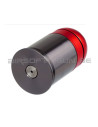 Airsoft-GunPPS New Gen cartouche de lance grenade M203 de 60 billesSHSCartouche 40mm4299Lance-grenades