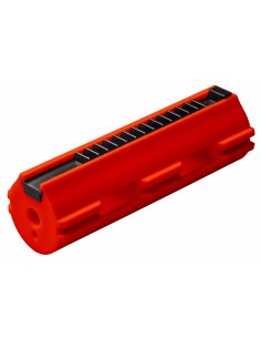 FPS Softair Piston allégé dents métal PM01 AEG - 10.99 - PM01 