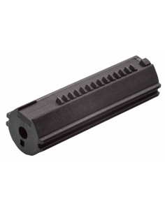 FPS Piston fibre carbone MP5 Marui NGRS SRE 14 dents - 29.99 - PM08CF 