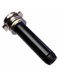 Guide ressort roulement ERGAL King Arms DBOYS QD - 14.49 - GMAW 