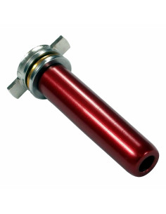 Guide ressort roulement ERGAL GM3E Marui - 11.49 - GM3E 