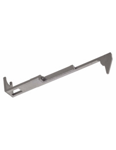 FPS Tappet Plate renforcée Marui NGRS ASRE - 7.75 - ASRE 