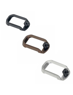 Magwell CowCow tactique G17 Gen 4 Tokyo Marui GBB - 39.99 -  