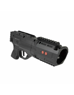 Acetech Volcano tracer 40mm grenade launcher USB C - 238.99 - VOLCANO 