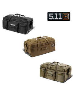 Mission Ready 3.0 5.11 Tactical bagage à roulettes 90 L - 299 -  