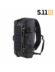 Sacoche UCR Slingpack 5.11 Tactical bandoulière - 145 - 511-56298 