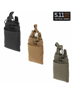 Pochette utilitaire Flex 5.11 Tactical - 29 -  