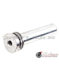 Spring guide for Mk43 and M60VN ACM Gearbox parts