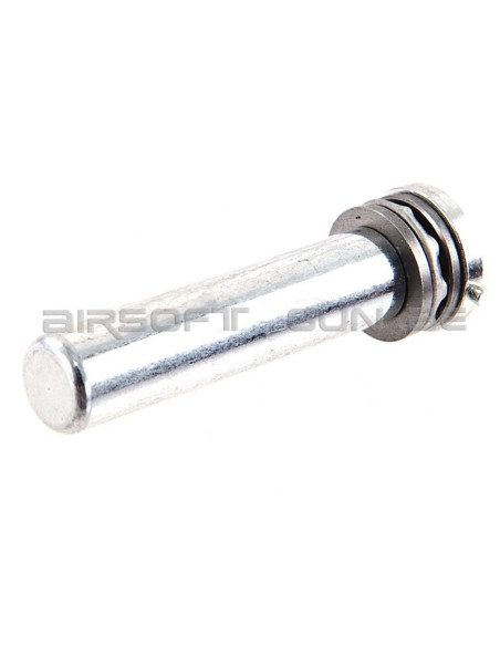 Guide ressort pour Mk43 et M60VN ACM Pieces gearbox