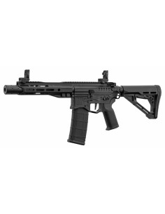 AEG R15 MK2 Zion Arms Nebula II 8'' Black - 299.99 - LE9055 
