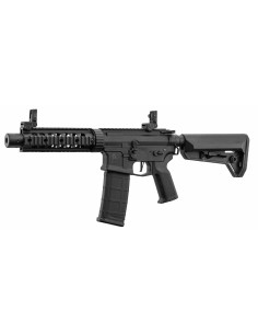 Réplique AEG LT 15 GEN2 NSR noire - 199 - NLK9050 