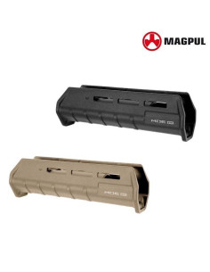 Magpul MOE M LOK Remington 870 pump - 47.4 -  