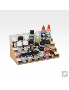 Hobby Zone Paints Module 36mm OM05b - 11.9 - HZ-om05b 