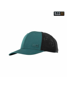5.11 Icon Vent Tac cap blue - 32 - 511.89203.1073 