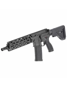 Heckler and Koch HK416 A5 Gen 4 GBB Airsoft Black - 839 - 2.6535X 