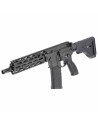 Heckler and Koch HK416 A5 Gen 4 GBB Airsoft Black - 839 - 2.6535X 