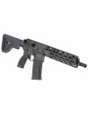 Heckler and Koch HK416 A5 Gen 4 GBB Airsoft Black - 839 - 2.6535X 