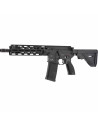 Heckler and Koch HK416 A5 Gen 4 GBB Airsoft Black - 839 - 2.6535X 