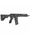 Heckler and Koch HK416 A5 Gen 4 GBB Airsoft Black - 839 - 2.6535X 