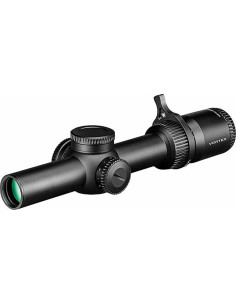 VORTEX Rifle Scope Venom SFP 1 6x24 AR BDC3 - 329 - VEN-1601 