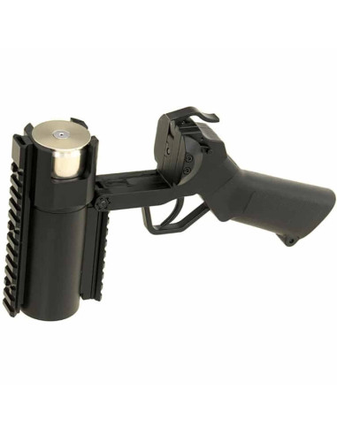 Lance grenade shorty - 59.99 -  