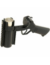 Lance grenade shorty - 59.99 -  