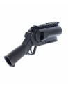 Lance grenade shorty - 59.99 -  