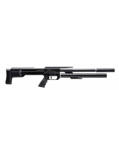 Snowpeak M60 PCP air rifle choice of calibers - 530 -  